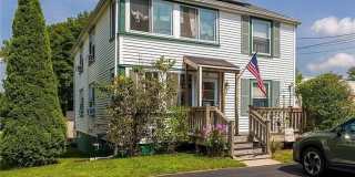 8 Racicot Avenue Gallery 1