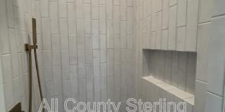 184 Birchmont Dr Gallery 21