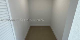 25778 SW 143rd Path Gallery 20