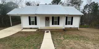 Jacksonville Rental! Gallery 1