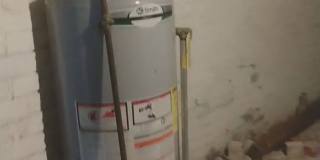 1401 West Adrian G. Hinton Avenue Gallery 11