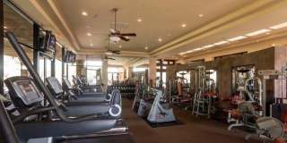 7771 E VISAO Drive Gallery 20