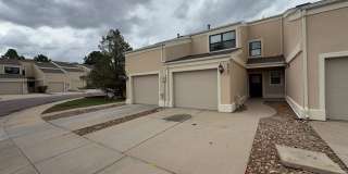6987 Gayle Lyn Ln Gallery 1