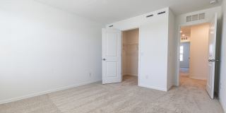 17332 Sweet Moro Drive - 1 Gallery 12