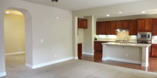 COMING SOON! Beautiful 5 bedroom Home in Lincoln Crossing Village! Gallery 15