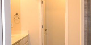332 River Pine Drive Gallery 19