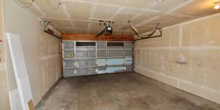 3 bed 2 bath rancher duplex (stainless appliances & granite counters) 3 bed 2 bath rancher duplex (stainless appliances & granite counters) Gallery 22