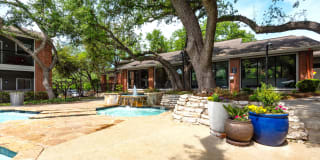 Arboretum Oaks Gallery 5
