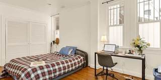 Charming 3BR Duplex in Dupont Circle Gallery 8