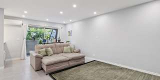 5625 Sumner Way Gallery 9