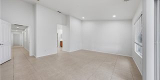 12944 Rhonda Fleming Court Gallery 15
