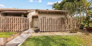 2136 SW 81ST WAY Gallery 1