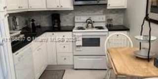 1985 S Ocean Dr Gallery 2