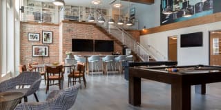 1 Kennedy Flats Gallery 18