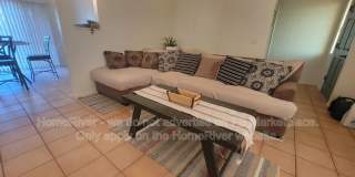 2860 Edgewood Dr Gallery 4