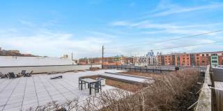 Massive 2/Bdrm 2/bath With Sizable Outdoor Terrace ! A+ Location & Amenities Gallery 29