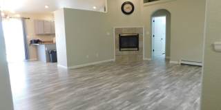 Spacious Home in Fruita w/Office Gallery 4