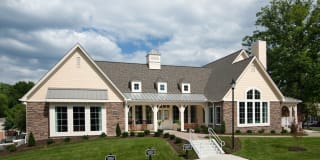 Kings Crossing Gallery 3