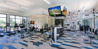 Apres Apartment Homes Gallery 28