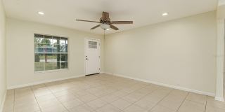 408 LAKE NED Gallery 4