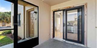 1145 N Shannon Gallery 26