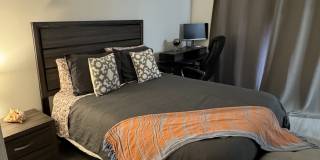 5160 Las Verdes Circle Gallery 17