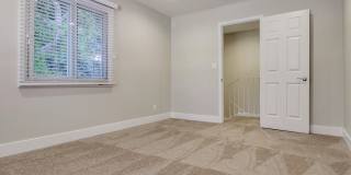 Fairway Villas Gallery 14