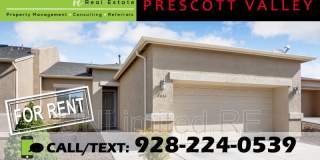 6816 E Arden Ct Gallery 1