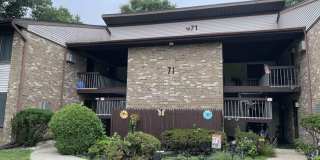71 Overlook Way Gallery 1