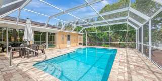 4946 COMMONWEALTH DRIVE Gallery 45