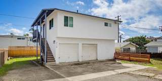 216 Alvarado Street Gallery 1