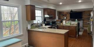 20671 STILLPOND Court Gallery 3