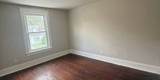 3-bedroom 1 bath for rent Gallery 17