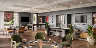 Azalea Lake Mary - 55+ Active Adult Gallery 4