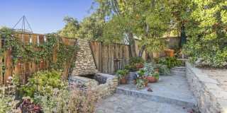 2071 Escarpa Dr Gallery 24