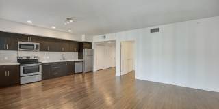 The Fifty Five Fifty Gallery 24