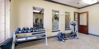 Stonebridge at Ironton - Affordable Housing Gallery 11