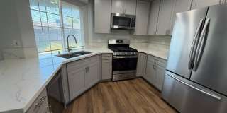 Available to Rent Today!!! Charming 4-Bedroom Home with Spacious Living Areas & Large Backyard! Gallery 23