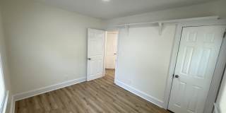 913 Glenwood Avenue Gallery 7