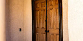 82794 Odlum Drive Gallery 5