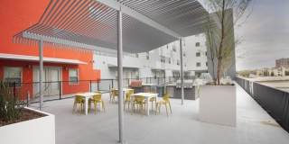 Summit Parque Gallery 18