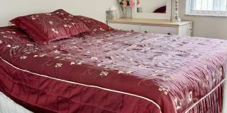 1551 NW 20th Avenue Gallery 11