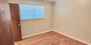 2124 Allenhurst - 3 Bd/1.5 Ba - Norman, OK Gallery 9