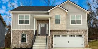 Welcome To Clarksville! Gallery 1