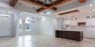 Charming 4B 3B  House in Los Fresnos Gallery 23