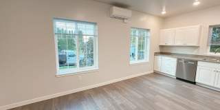 NOW LEASING Brand New 3-Bedroom Apartments Near WWU Gallery 71