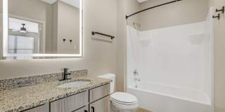 Enclave At 127th Gallery 42