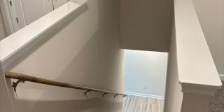 Brand New End-Unit Townhome in Charlotte! Gallery 21