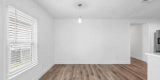 1720 Bagby Avenue Gallery 18