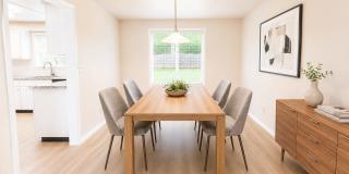 Beautifully Updated West Linn Home Near West Linn High School Gallery 14